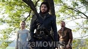 The Musketeers Season 2 Episode 9