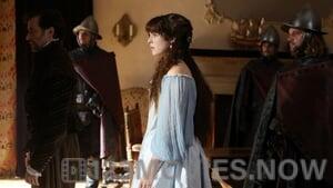 The Musketeers Season 2 Episode 9