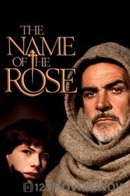 The Name of the Rose