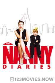 The Nanny Diaries