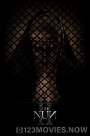 The Nun II