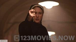 The Nun II