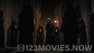 The Nun II