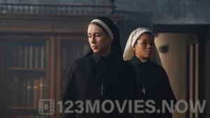 The Nun II