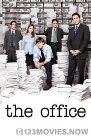 The Office Season 2 Episode 10