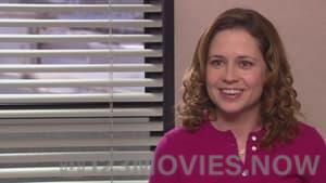 The Office Season 4 Episode 14