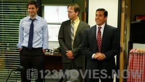 The Office Season 6 Episode 2