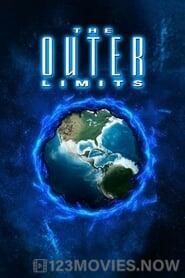 The Outer Limits Season 1 Episode 16