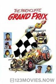 The Pinchcliffe Grand Prix