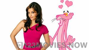 The Pink Panther 2