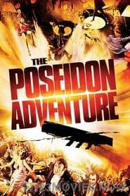 The Poseidon Adventure