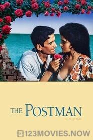 The Postman