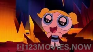 The Powerpuff Girls Season 1 Episode 1