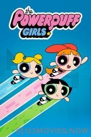 The Powerpuff Girls Season 1 Episode 1