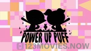 The Powerpuff Girls Season 1 Episode 10