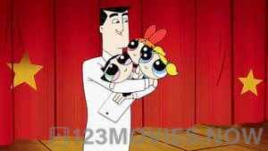 The Powerpuff Girls Season 1 Episode 11