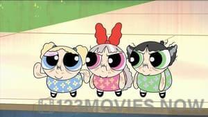 The Powerpuff Girls Season 1 Episode 12