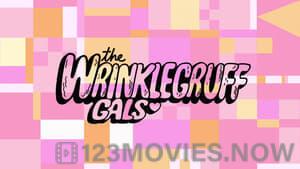 The Powerpuff Girls Season 1 Episode 12