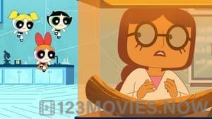 The Powerpuff Girls Season 1 Episode 13