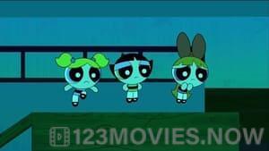 The Powerpuff Girls Season 1 Episode 14