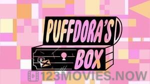 The Powerpuff Girls Season 1 Episode 14