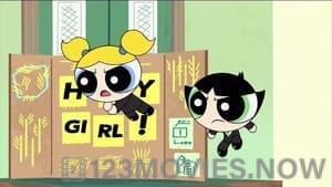 The Powerpuff Girls Season 1 Episode 15