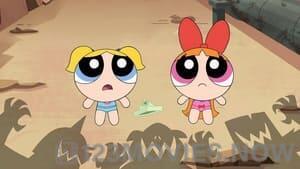 The Powerpuff Girls Season 1 Episode 18