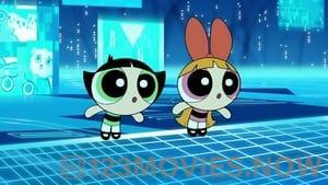 The Powerpuff Girls Season 1 Episode 19