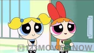 The Powerpuff Girls Season 1 Episode 2