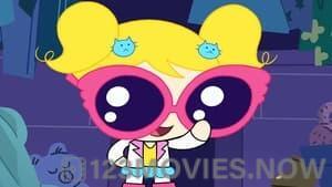 The Powerpuff Girls Season 1 Episode 20