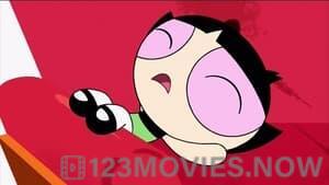 The Powerpuff Girls Season 1 Episode 21