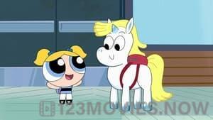 The Powerpuff Girls Season 1 Episode 22