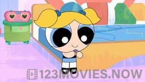 The Powerpuff Girls Season 1 Episode 23