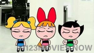 The Powerpuff Girls Season 1 Episode 23