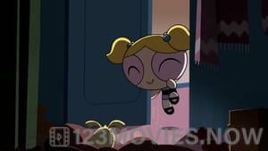 The Powerpuff Girls Season 1 Episode 24