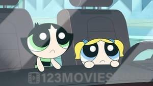 The Powerpuff Girls Season 1 Episode 25