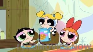 The Powerpuff Girls Season 1 Episode 26