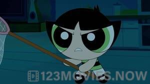 The Powerpuff Girls Season 1 Episode 28