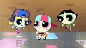 The Powerpuff Girls Season 1 Episode 29