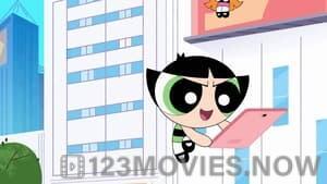 The Powerpuff Girls Season 1 Episode 30