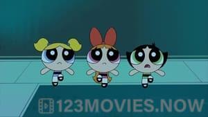 The Powerpuff Girls Season 1 Episode 31