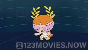 The Powerpuff Girls Season 1 Episode 32