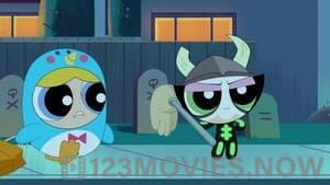 The Powerpuff Girls Season 1 Episode 33