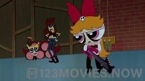 The Powerpuff Girls Season 1 Episode 34