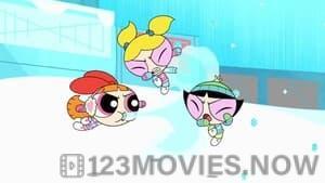 The Powerpuff Girls Season 1 Episode 37