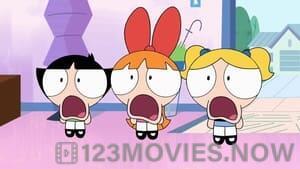 The Powerpuff Girls Season 1 Episode 38