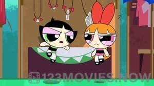 The Powerpuff Girls Season 1 Episode 6