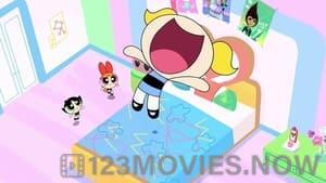 The Powerpuff Girls Season 1 Episode 7