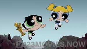 The Powerpuff Girls Season 1 Episode 8