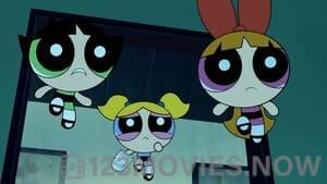 The Powerpuff Girls Season 1 Episode 9